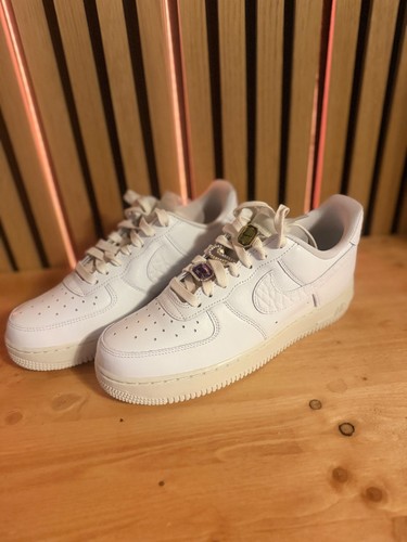 Nike air force - one, neu