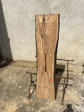 Olivenholz epoxidharz - olivenholz,,