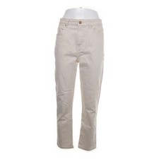 Primark, Chino, Größe: 40