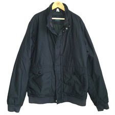 Lacoste Übergangsjacke Herren