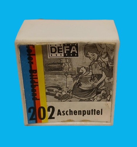 460 ddr dia - 03, color