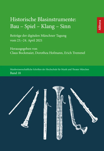 Claus bockmaier - bockmaier, |