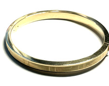 333 Gold 8 K Gelbgold