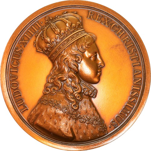 Frankreich medaille ville de - frankreich,,