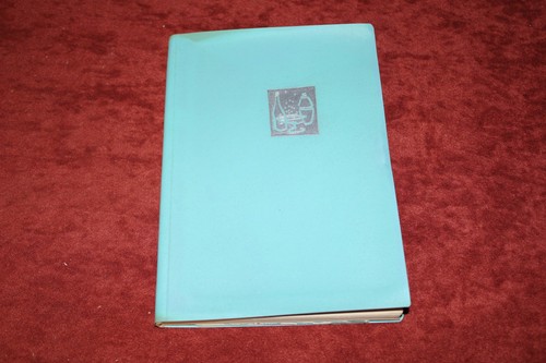 Ddr buch wir - buch, hensler