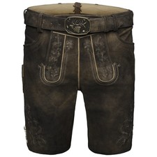 Spieth & Wensky Göllstein