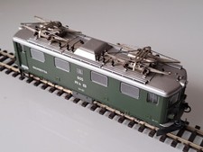 ✅✅ Bemo 1250/5 RhB Ge 4/4I