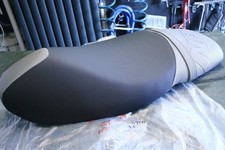 Sitzbank NEU Sonderedition