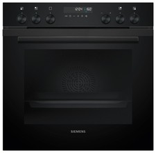 Siemens iQ500 HE278GBB4