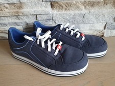 Engelbert Strauss S1