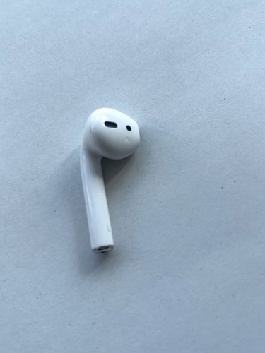Airpod links generation - links,