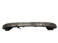 Stoßstangenträger hinten