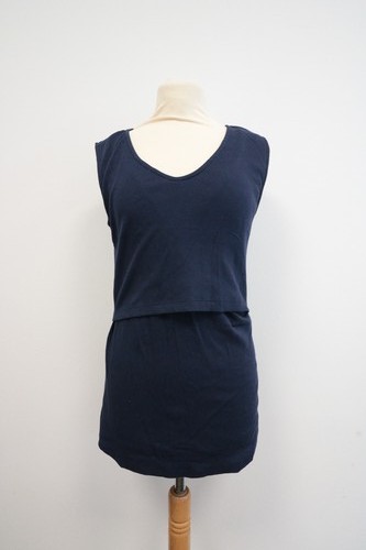 Esprit damen stilloberteil - esprit,