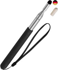 Kesote Zeigestab Ausziehbar