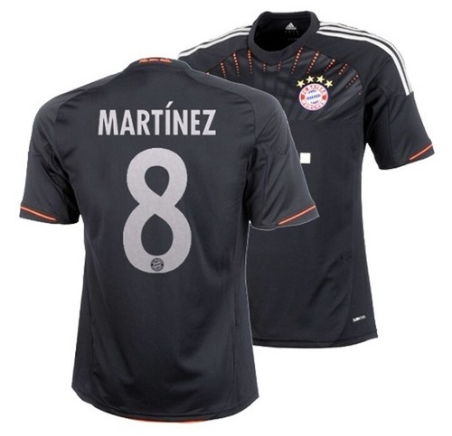 Trikot adidas bayern - adidas, fc