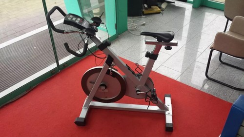 Kettler racer 7938 - racer,