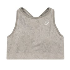 GYMSHARK Damen Sport BH