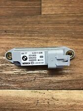 BMW E46 Aufprallsensor Sensor
