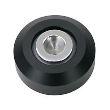 4x Dynavox Highend Dual