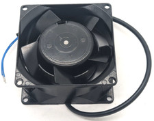 Papst Typ 8556 N Axiallüfter