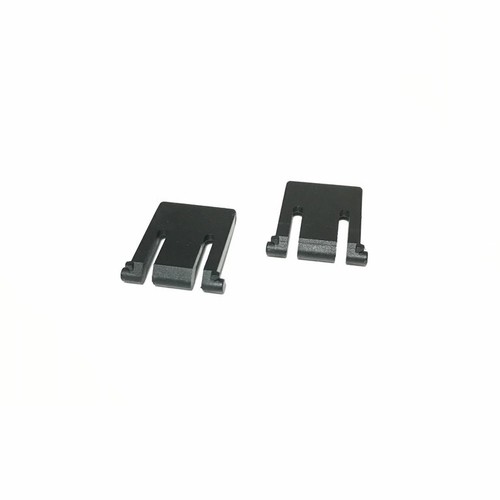 Fujitsu tastaturfüße - fujitsu,