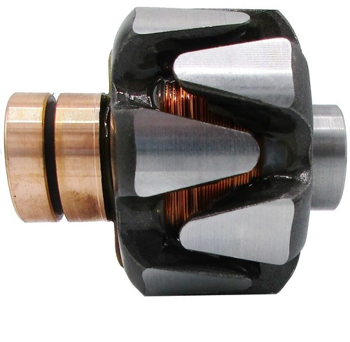 Läufer rotor für - läufer,