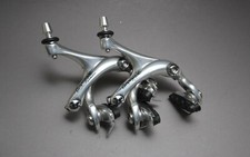Campagnolo Chorus BR-22CH