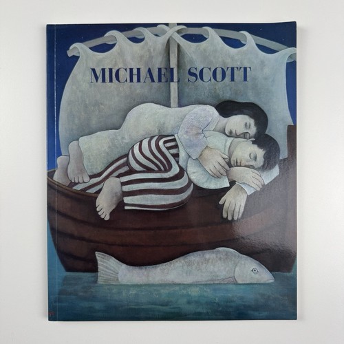 Michael scott portland - michael,