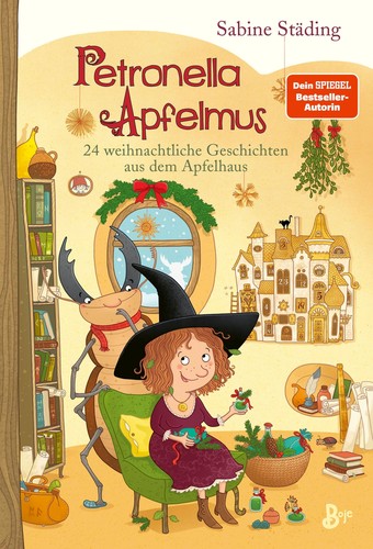 Petronella apfelmus 24 - petronella,