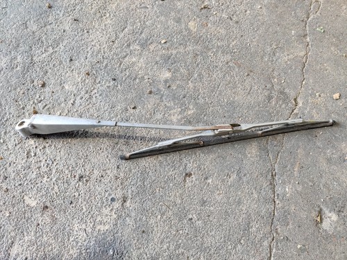 Original typ 1500 1600 - typ,