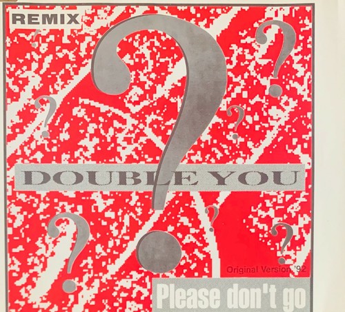 Please don von - please,