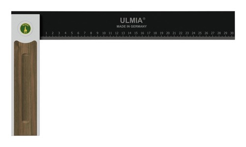 Ulmia präzisions winkel 350 - präzisions-winkel,