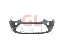 STOßSTANGE VORNE FÜR FORD