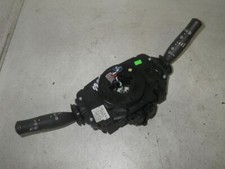 Lenkstockschalter mit Wischerschalter und Schleifring  MEGANE II (BM0/1_, CM0/1_