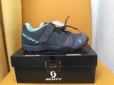 Scoot Sport Trail Lady Damen