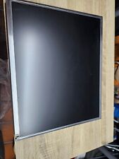 spielautomat bally wulff Monitor baba jaga 18+