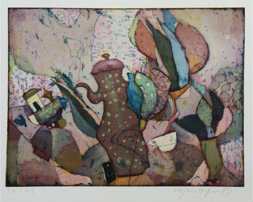Gerhard hofmann zug - gerhard, hofmann,