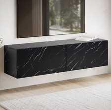 TV Schrank FineBuy Hängend