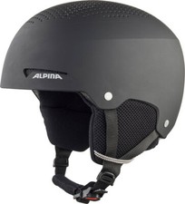 ALPINA Skihelm Snowboardhelm
