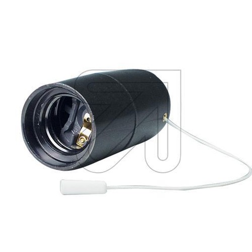 Iso fassung e27 - iso-fassung,