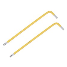 2er pack 4mm - 2er-pack,