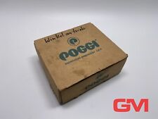 Poggi Winkelantrieb A2011R1-2D13 angular drive gear box Getriebe Winkelgetriebe