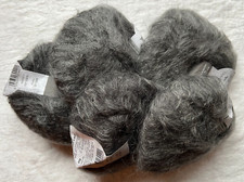 Schoppel Wolle "Mohair Lady"