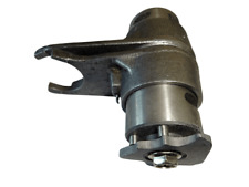 Schaltkulisse Schaltgabel 50-125 ccm 1N234 für Dirt Pit Bike ATV Quad - HMParts