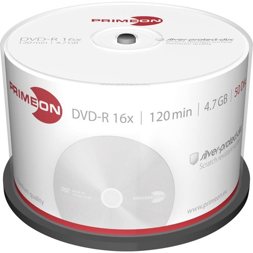 50er multipack primeon - 50er,