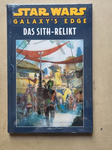 Star wars panini galaxy - star,