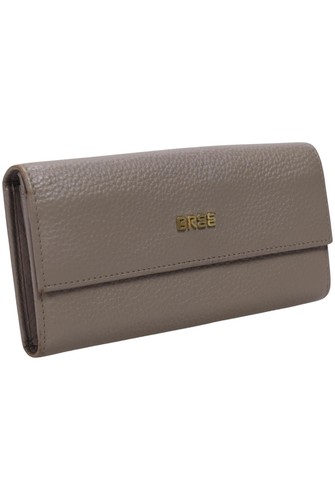 Bree portemonnaie damen - bree,