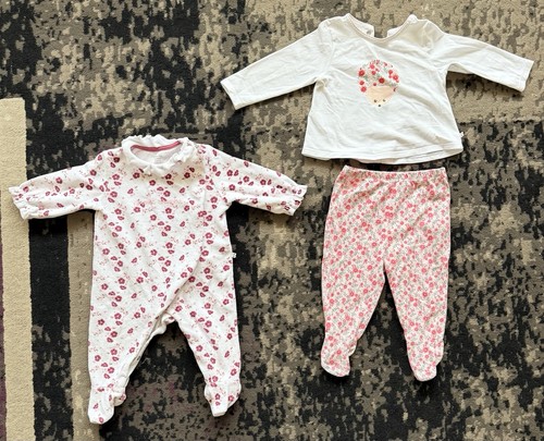 Obaibi baby mädchen - baby,