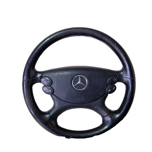 Sl5 mercedes w211 - sl5*,