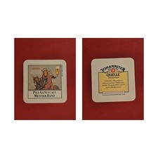 Martini Meister Pilsener